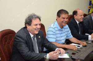 foto_toninho_souz