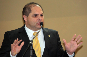 mario_césar_foto_isaías_medeiros