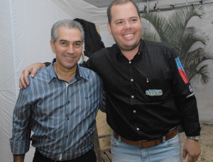reinaldo_e_yuri_valeis