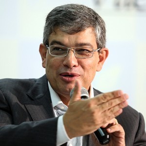 Marcus-Pestana-Foto-George-Gianni-PSDB--300x300