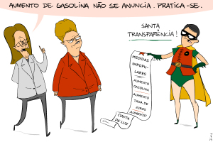 charge-0511