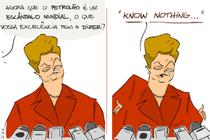 charge-1111