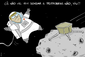 charge-1311