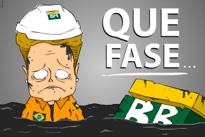 charge-1411
