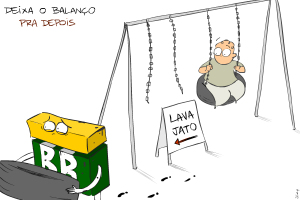 charge-1711