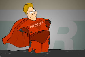dilma-justiceira1