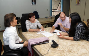 equipe_de_transição_setas_foto_rachid_waqued