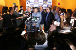 foto-3-orlandobrito