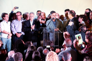 foto-4-orlandobrito