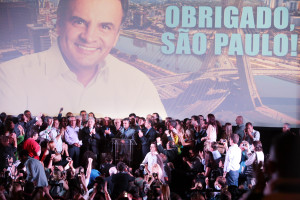 foto-5-orlandobrito1