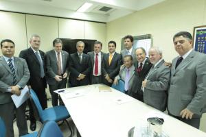 imagem.php