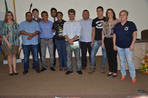 lançamento_campanhas_foto_fernanda_mara (1)b