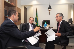 reinaldo_figueiró_e_cleber (1)