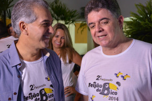 reinaldo_e_monteiro
