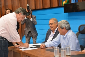 Capital emendas 16-12-2014 (82)