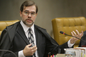 Dias-Toffoli-Foto-Fellipe-Sampaio-STF2