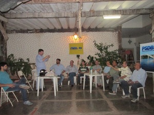 IMG_0579_foto_juliana_gonzalez