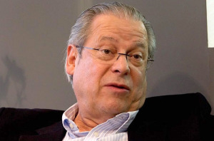 Jose-Dirceu-Foto-ABr
