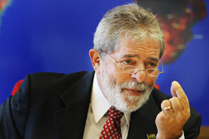 Lula-foto-ABr-