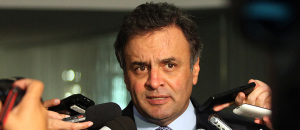 aecio-coletiva-780x340