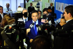 aecioneves-reunido-com-vice-presidentes-do-partido-em-brasilia7