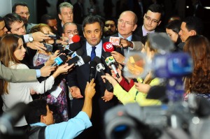 aecionevesdurantecoletiva6
