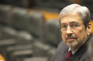 antonio-imbassahy-foto-george-gianni-psdb-22