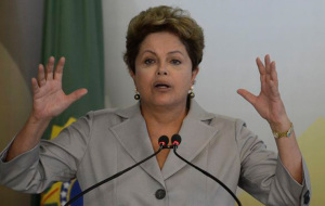 dilma-3