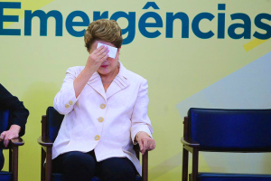 dilma-foto-george-gianni-psdb (1)