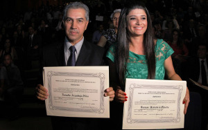 diplomação_chico_b