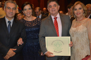diplomação_mary_b