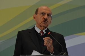 jorge-hage-foto-ebc