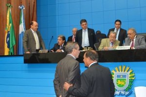 monteiro2