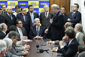 psdb-apoio-julio-delgado-foto-alexsandro-loyola