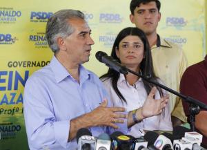 reinaldo_e_rose