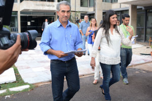 reinaldo_e_rose_foto_jessica_barbosa (2)a