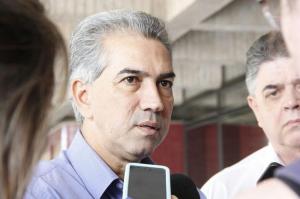 reinaldo_foto_chico_ribeiro