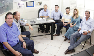 reuniao_bancada_PMDB_foto_chico_ribeiro