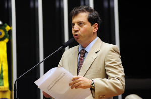 rodrigo-de-castro-foto-agencia-camara