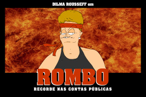 charge-0411-sem-data