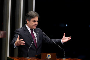 cassio cunha lima foto Gerdan Wesley