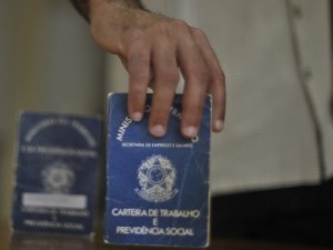 carteiradetrabalho3