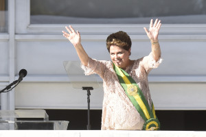 dilmaposse3