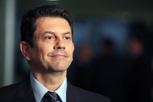 Otavio Leite Foto George Gianni PSDB 15