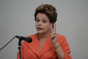 Dilma ABr 3
