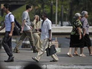 AgenciaBrasil210912_MCA0928
