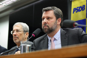 carlos sampaio foto Alexssandro Loyola