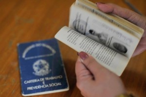carteira_de_trabalho_0
