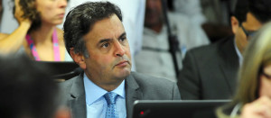 destaque_aecio