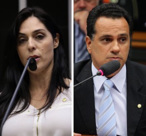 Geovânia-Max-300x279